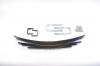 2005-2021 Toyota Tacoma 4wd - (5 Leaf) Factory Leaf Spring Upgrade